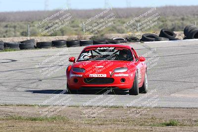 media/Mar-16-2024-CalClub SCCA (Sat) [[de271006c6]]/Group 2/Qualifying/